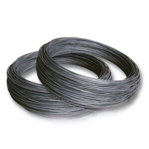 ALAMBRE RECOCIDO #8 X 100KG